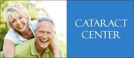 cataract center - san diego - morris eye groupPicture