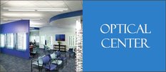 Optical Center - Morris Eye Group