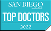 San Diego Top Doctors 2019 - Morris Eye Group