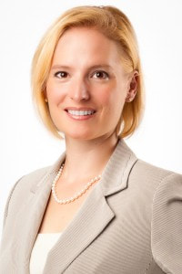 Tara M. Viechnicki, MD
